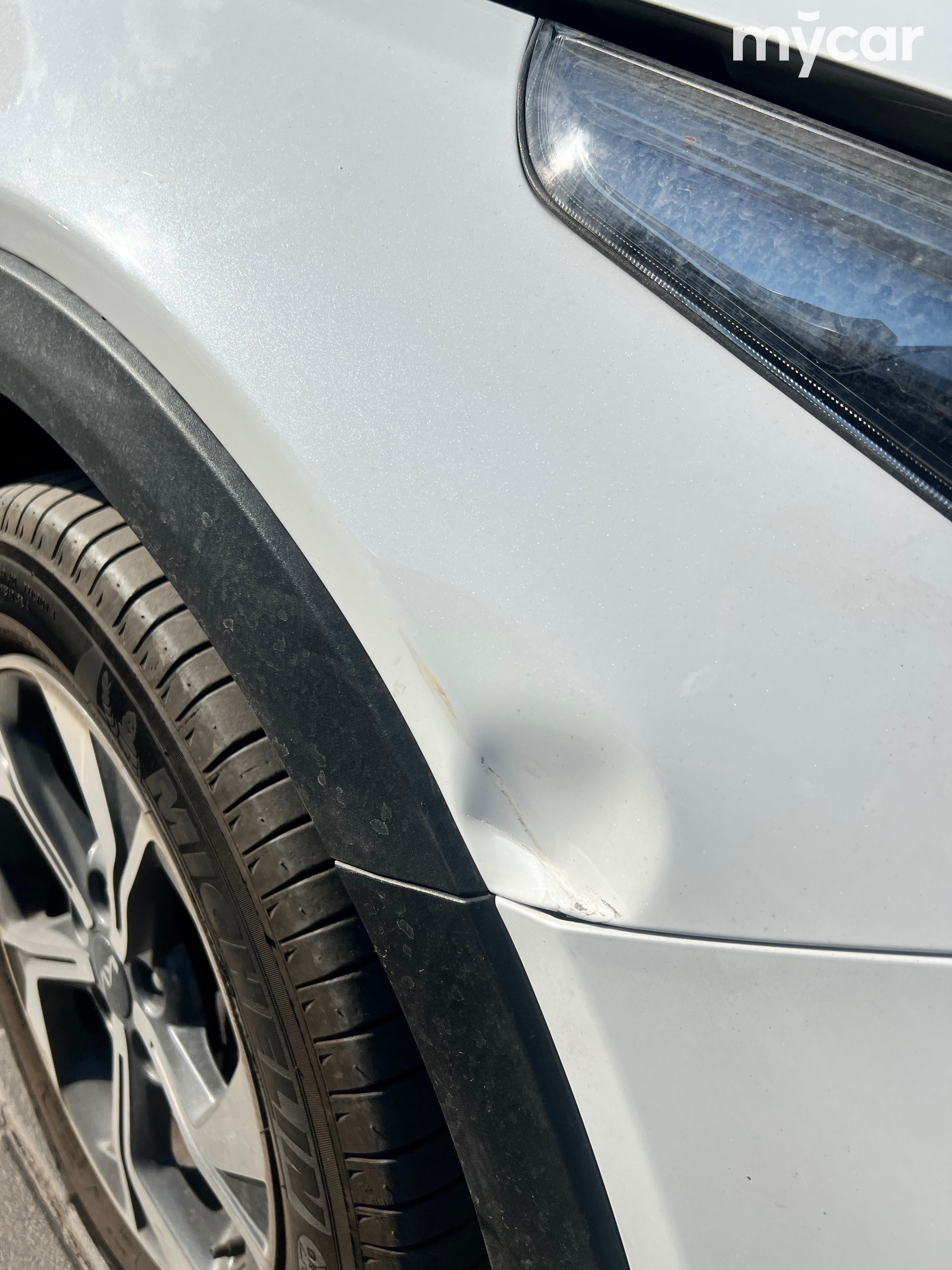 Kia Ceed 2023