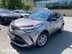 фото Toyota