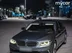 фото BMW