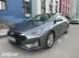 фото Hyundai