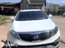 фото Kia