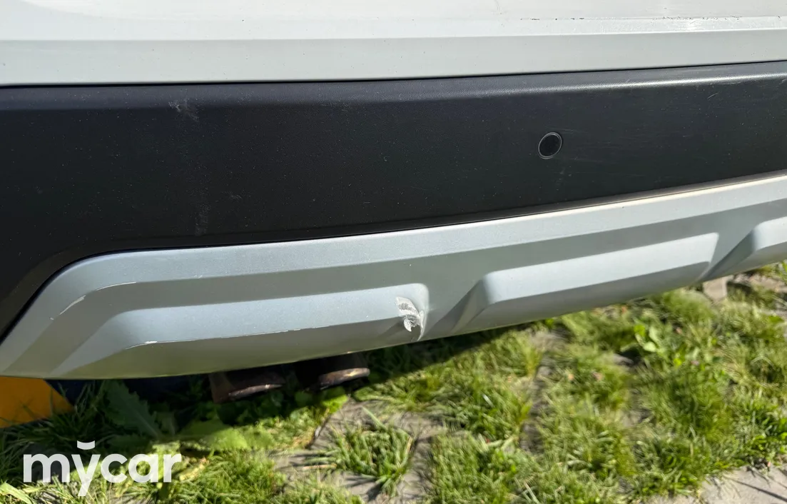 Skoda Yeti 2014