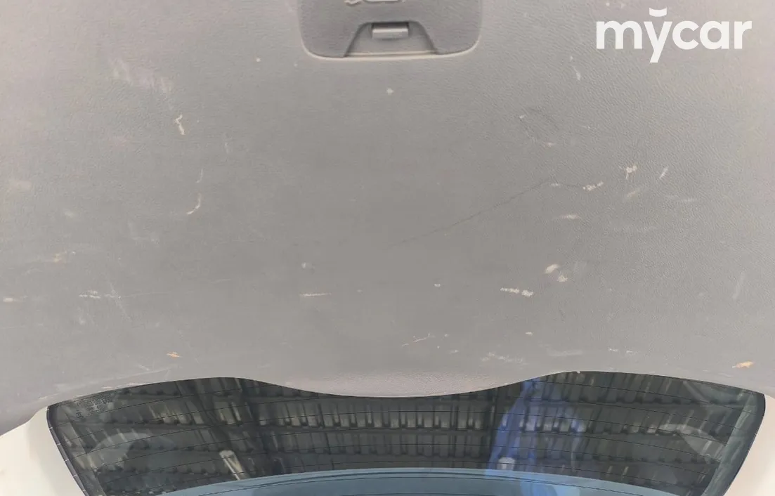 Chery Tiggo 4 2025