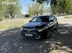 фото Toyota