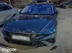 фото Hyundai