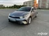 фото Kia
