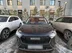 фото Haval