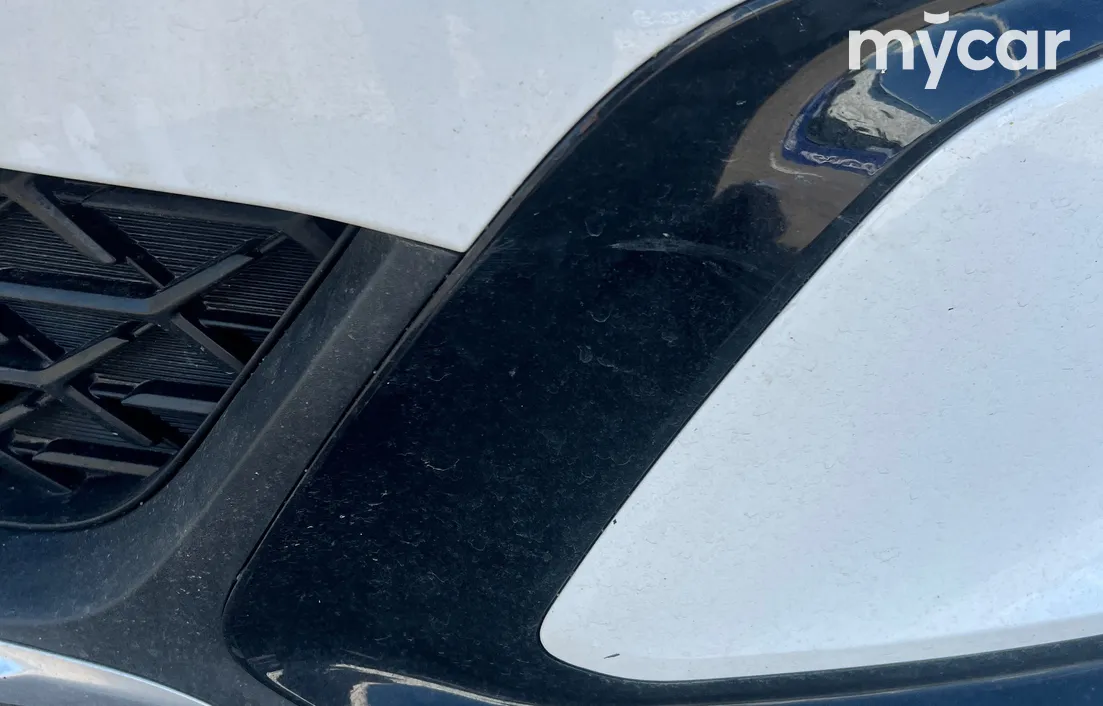 Kia Ceed 2023
