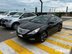 фото Hyundai