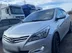 фото Hyundai