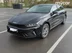фото Kia