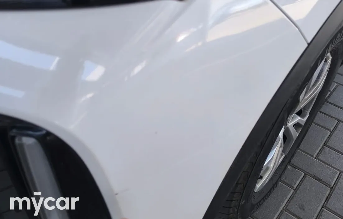 Chery Tiggo 4 2025