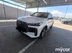 фото Chery