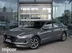 фото Hyundai