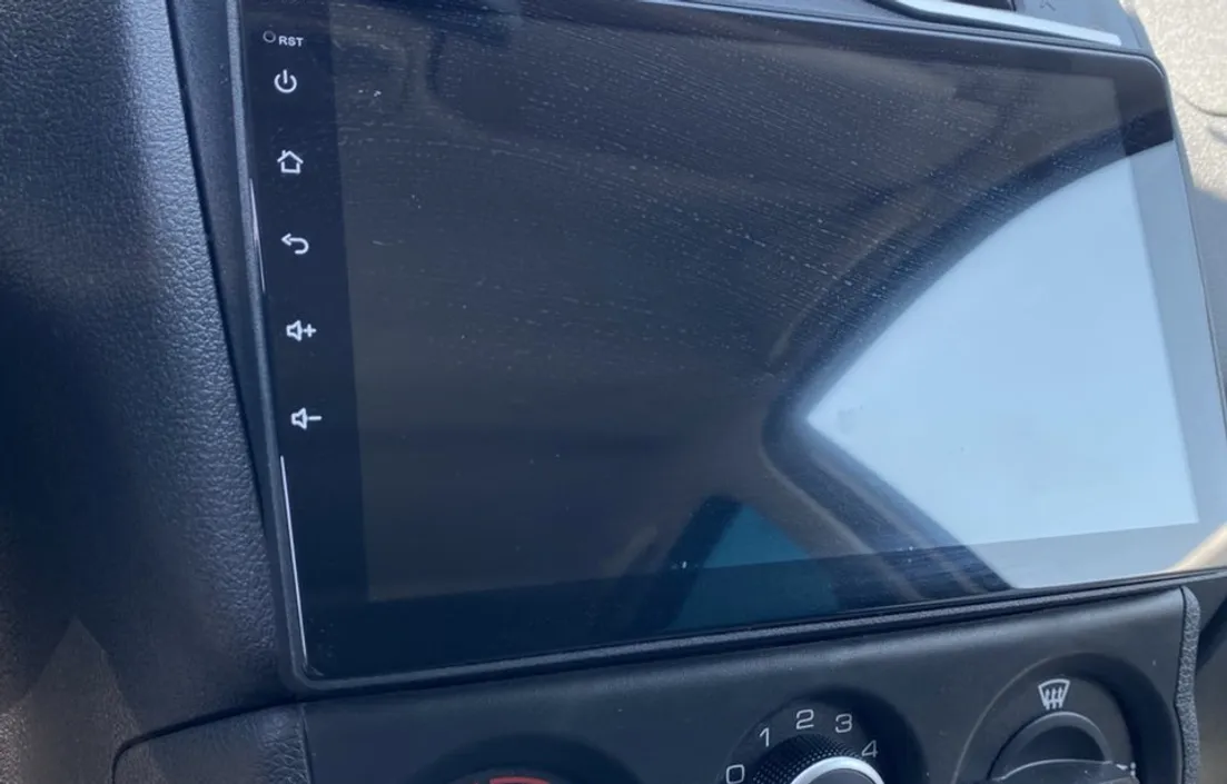 LADA Granta 2024