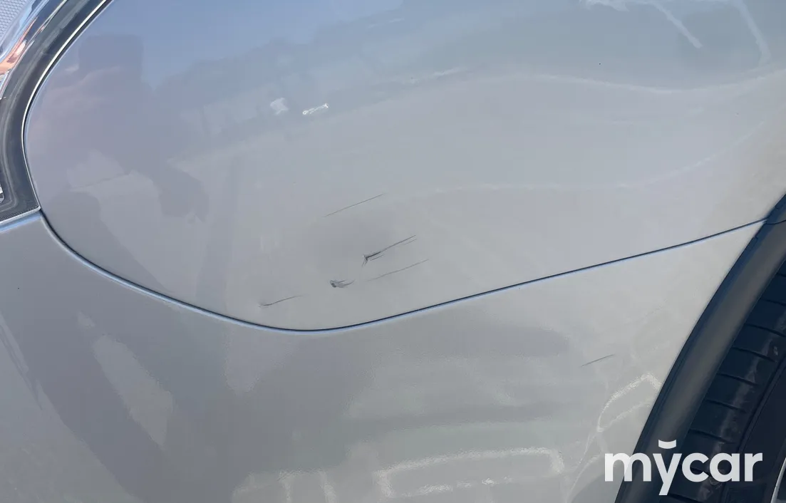 Mitsubishi Outlander 2014