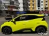 фото BYD