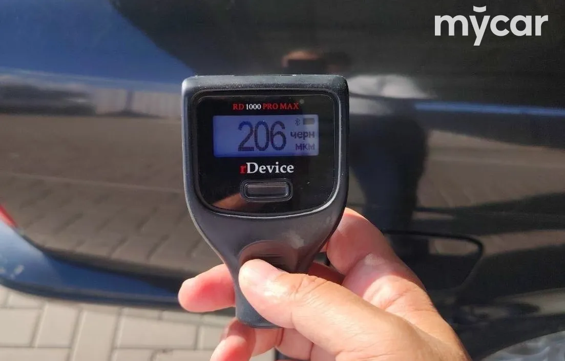 BMW 5 серия 1990