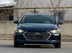 фото Hyundai