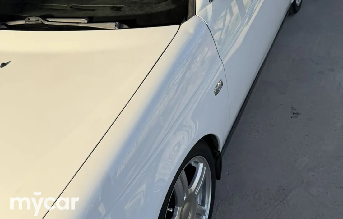 LADA Priora 2014