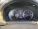 галерея