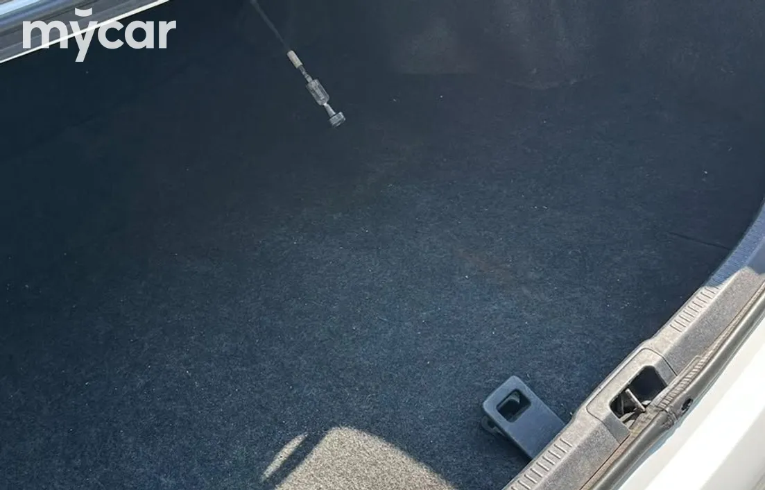 Toyota Camry 2014