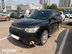 фото Mitsubishi