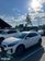 фото Kia
