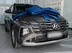 фото Hyundai