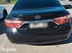 фото Toyota
