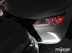 фото Toyota