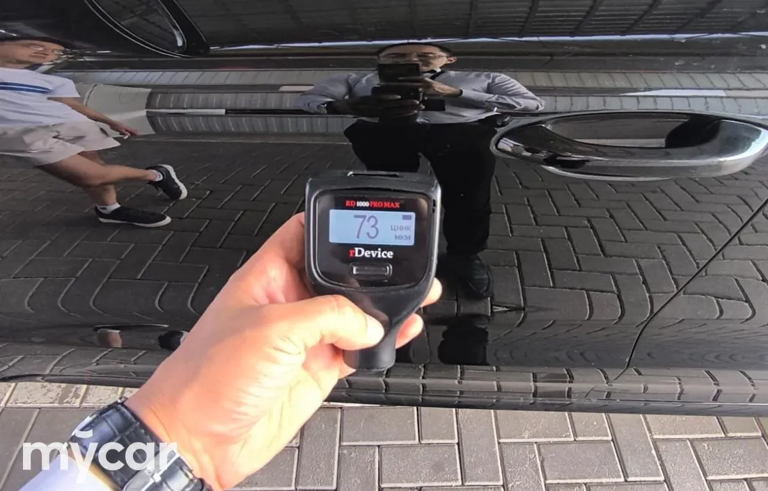 Porsche Macan 2015