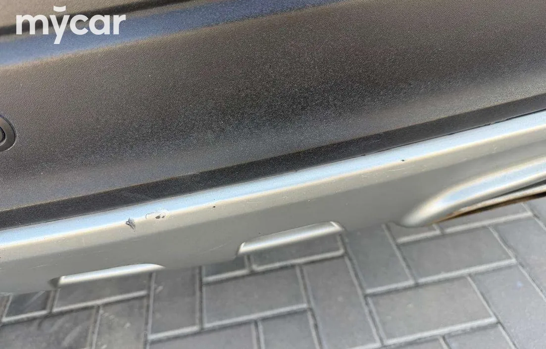 Chevrolet Captiva 2013