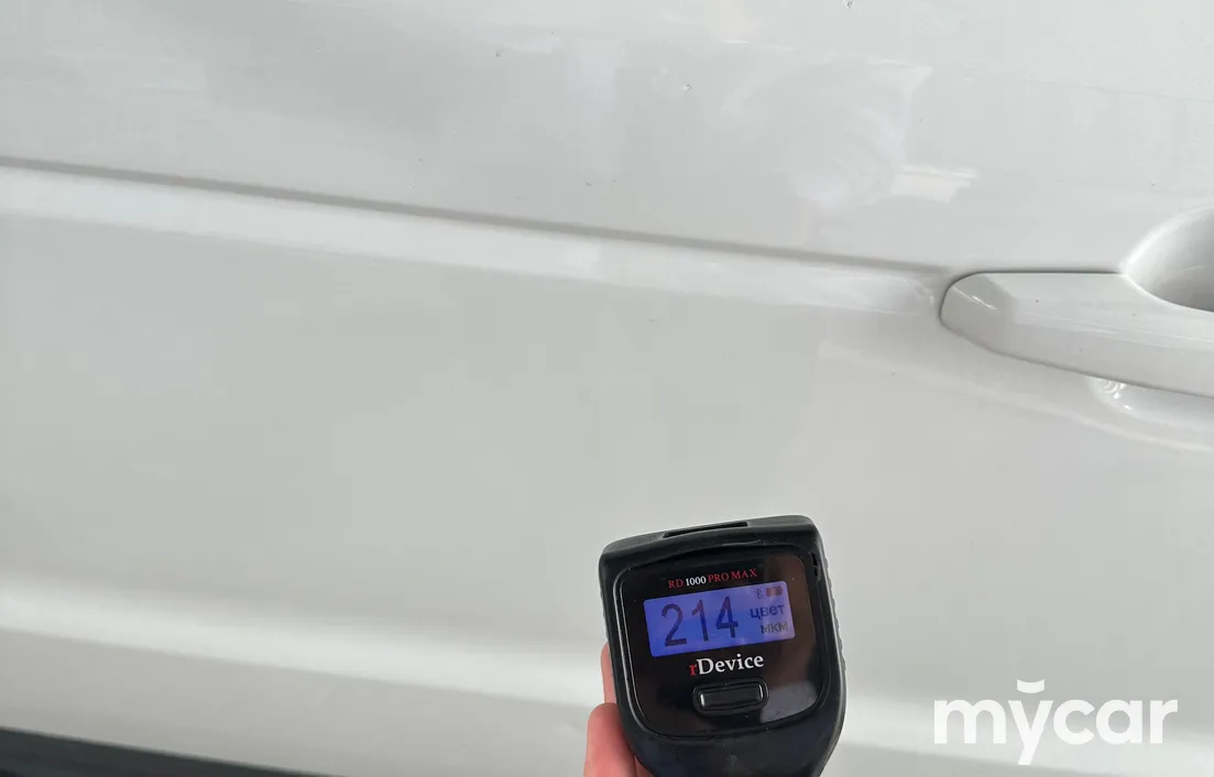 Land Rover Range Rover Sport 2015