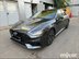 фото Hyundai