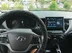 фото Hyundai
