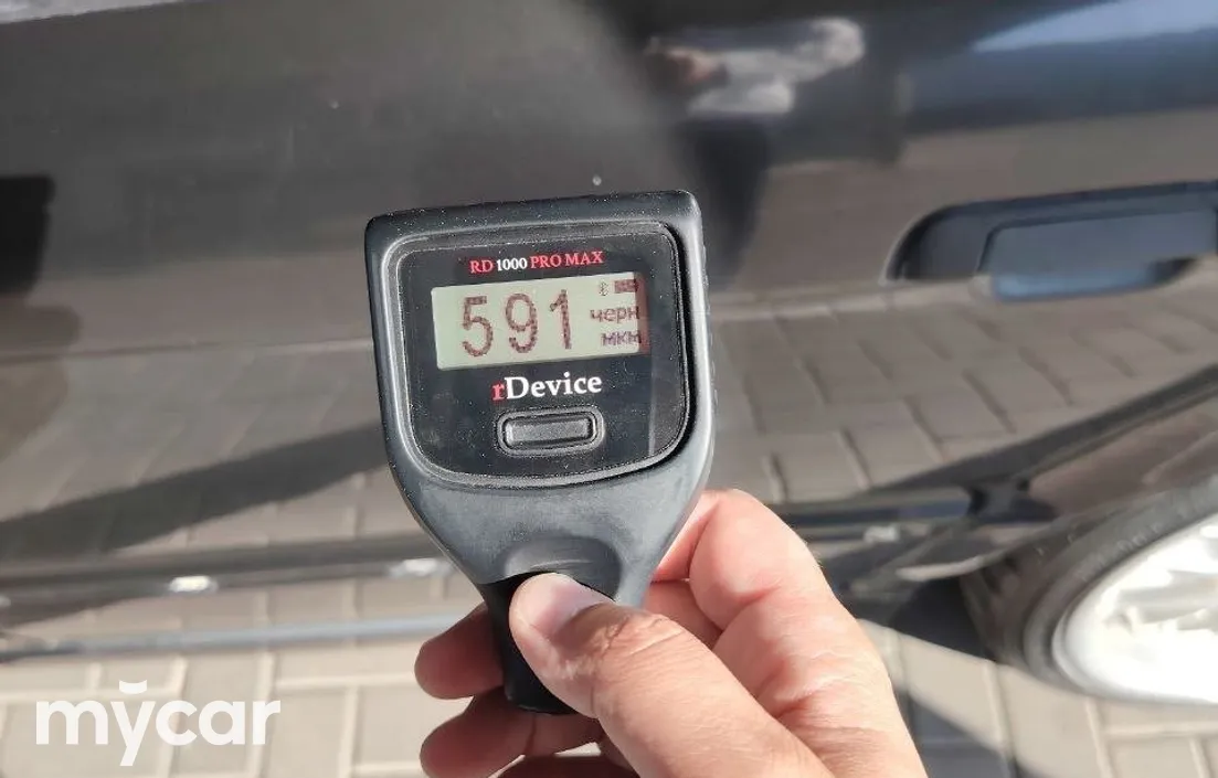 BMW 5 серия 1990