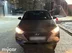 фото Hyundai