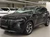 фото Hyundai