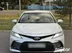 фото Toyota