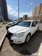 фото Skoda