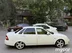 фото LADA