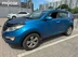 фото Kia
