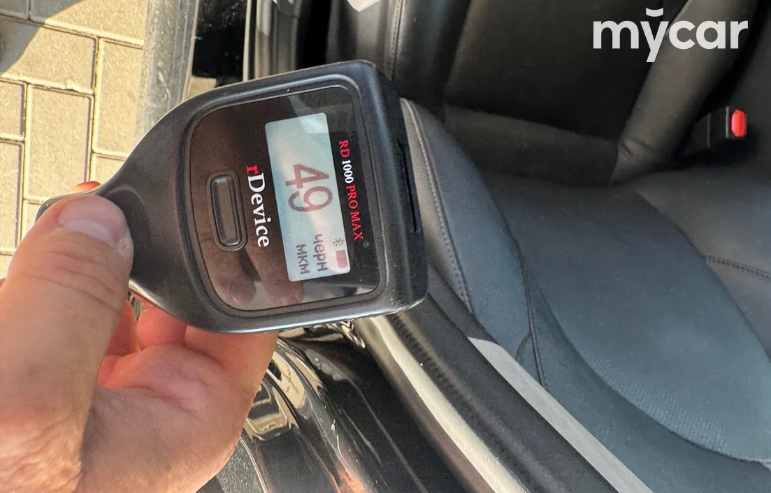 Toyota Camry 2023