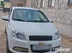 фото Chevrolet