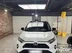фото Toyota