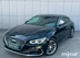 фото Hyundai