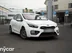 фото Kia