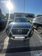 фото Hyundai