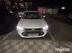 фото Chevrolet